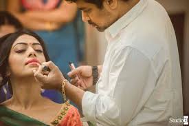 bridal studio noor in rs puram