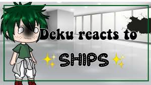 Cursed ship is a location added in update 12 and in the second sea (official) located behind the graveyard. Deku Reacts To Ships 4 Gl Bnha Short Youtube