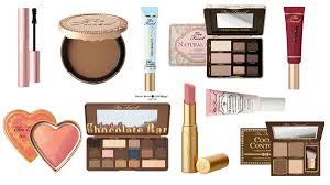 10 best too faced s we recommend