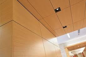 Wood Ceilings Gallery Total Building