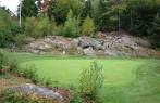 Shattuck, The in Jaffrey, New Hampshire, USA | GolfPass