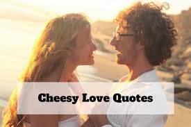 Maybe you would like to learn more about one of these? 65 Cheesy Love Quotes I Wanna Be Your Girlfriend