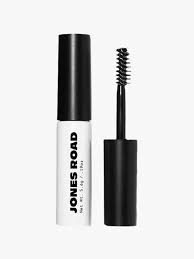 11 best brow gel of 2024 tested and