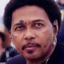 Image of Aaron Neville