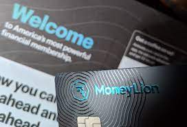 When will my debit card arrive? Moneylion Funding Earmarked For B D Capabilities Wealth Management