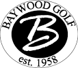 Welcome to Baywood Golf and Country Club - Welcome to Baywood Golf ...