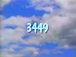 Rsultat de recherche d'images pour "3449"