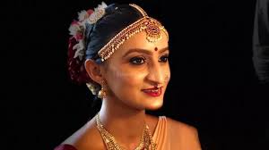 bridal makeup artist in chembur mumbai