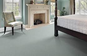 frieze carpet carpets in dalton
