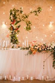 39 easy wedding decoration ideas