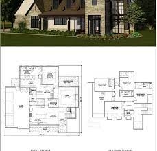 Floor Plans Archives Asher Homes