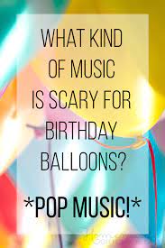 From a certain age, birthdays are like a reverse countdown. 100 Funny Birthday Wishes Quotes Jokes Images Best Ever