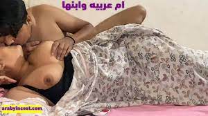 سكس محارم عربي اشرطة فيديوهات ومقاطع جنس اباحية عربية واجنبية مترجمة -  محارم عربي