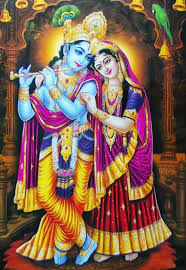 418+ Lord Krishna Images & Bhagwan Shri ...