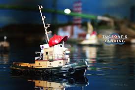 230 theodore tugboat 3d models. Tugboat S Landing Theodore Tugboat Preservation Team Home Facebook