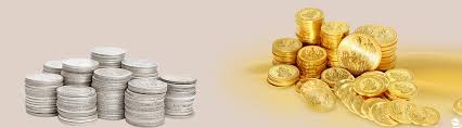 instant cash for silver and gold coins