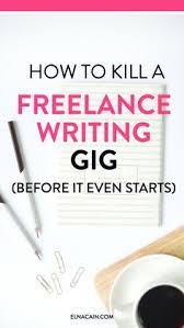 Freelance Writing Jobs Online for Beginners