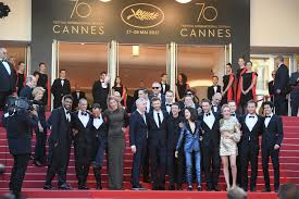 Résultat de recherche d'images pour "120 battements par minute"