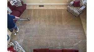 big west carpet cleaning reviews
