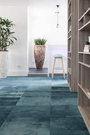 Area tile 54436 is a 19 oz graphic loop commercial carpet tile from philadelphia commercial which is a division of shaw. Vloerafwerking Shaw Dye Lab Betul Canbaz Starline Poolhouse 8 Bedroom Carpet Office Carpet Carpet Tiles