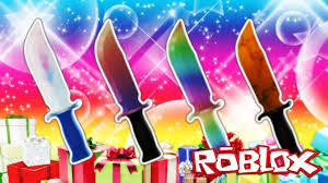 Roblox mm2 xmas knife what is rxgatecf. Pin On Roblox Jd