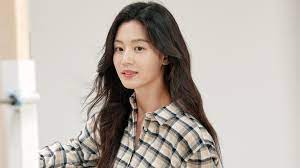 See more ideas about صورة, أزرق, كوريا. Actress Jun Ji Hyun Is A Business Woman Too Started New Company Ieum Hastag With Ceo Of Culture Depot Sassy Girl Jun Ji Hyun