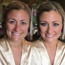 beauty by joy pittsburgh makeup artist