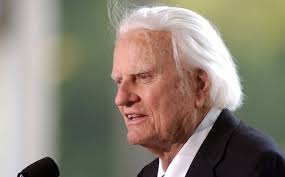 Image result for billy graham