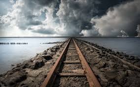 310 railroad hd wallpapers and backgrounds
