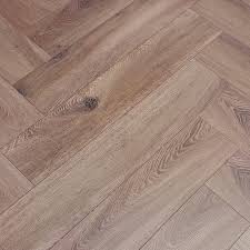 laminate flooring drummond oak 133mm flat