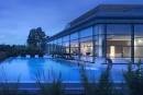 Book Farnham Estate Spa & Golf Resort in Cavan | Hotels.com