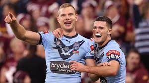 There are so many players have that produced special performances for queensland. Xllffme4sury1m