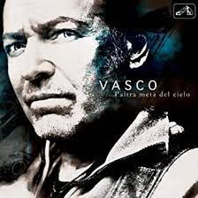 Music video by vasco rossi performing un senso. Un Senso Clean By Vasco Rossi On Amazon Music Amazon Com
