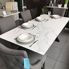 Kitchen dinette sets counter height. All In Stone Bespoke Manufacturer Of Stone Furniture In Stockport