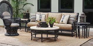 patio furniture outdoor furniture