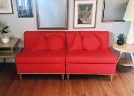 Couch Sofa Base