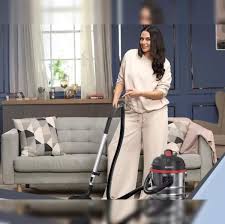 best dry vacuum cleaners in india best