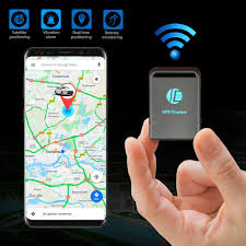 You can easily fit these devices under the seat of car/motorbike and plug it to the vehicle's battery. Gps Tracking Device For My Car Cheaper Than Retail Price Buy Clothing Accessories And Lifestyle Products For Women Men