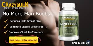Image result for Buy Gynectrol