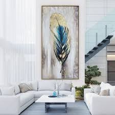 Wall Decor Trendy Wall Art