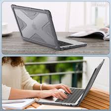 protective case for macbook pro 14 inch