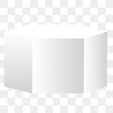 white screen png transpa images