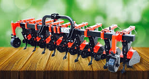 Get contact details & address of companies manufacturing and supplying agricultural machinery, farm popular agricultural machinery products. Agretto Agricultural Machinery Mail Agretto Agriculture Machines Home Facebook The Foundation Of Agretto S Customer Satisfaction Policy Is Based On Customer Orientation Futuraimoveis2011