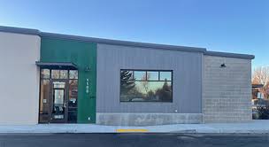 self storage units in boise id on