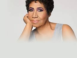 Aretha franklin performs at the elton john aids foundation in 2017 dimitrios kambouris/getty images. Aretha Franklin Bei Amazon Music