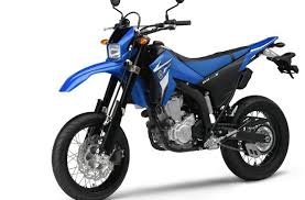 Demonstration of how to enter into diagnostic test mode and then how to step through and perform various tests. Temi Per 2008 Yamaha Wr 250r Specs 2010 Yamaha Wr250x Go4carz Com 2008 Wr 250r Specs 250 Wiring Diagram Yzf 426 Wr450f Full Gasket Kit Dirt 2007 F Pics Specs And