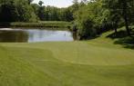 Grand Oak Golf Club in West Harrison, Indiana, USA | GolfPass