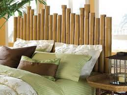 bamboo headboards ideas on foter