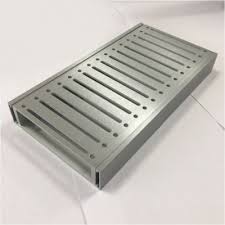 trench grate