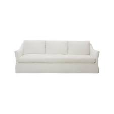 Sofa 3511 03 By Lee Industries At